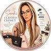 sarah99u